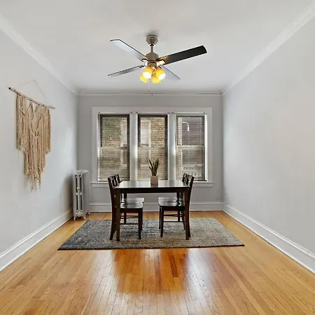 1Br Deluxe Apt With Complete Amenities - Campbell 3