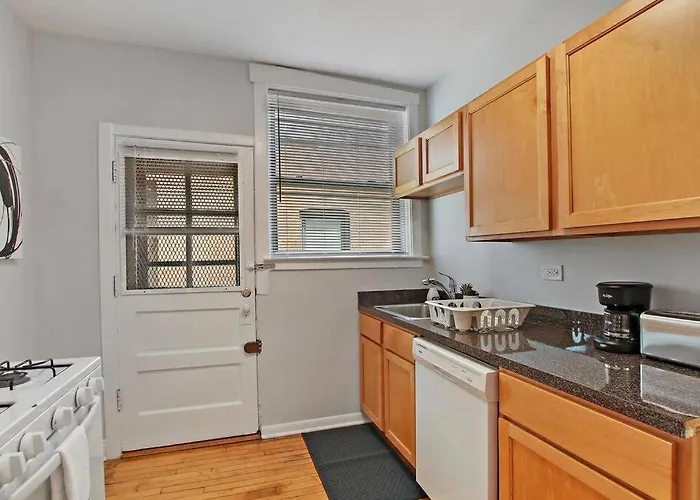 1br Deluxe With Complete Amenities - Campbell 3 Apartment