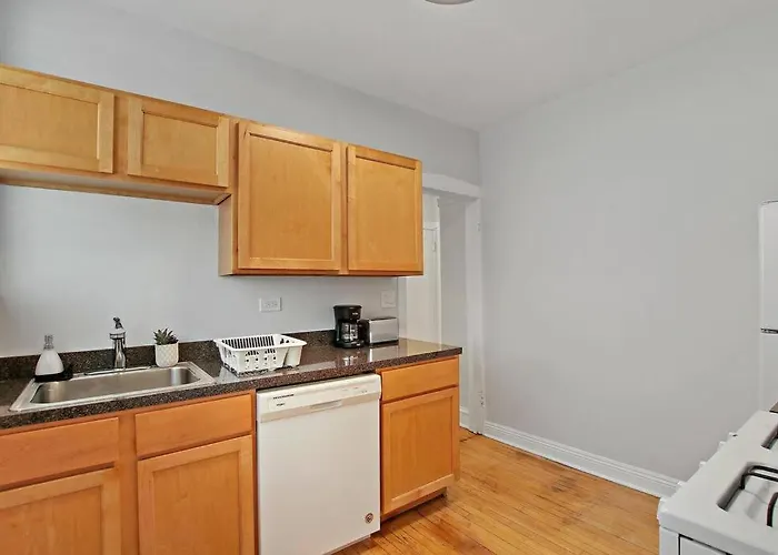 1br Deluxe With Complete Amenities - Campbell 3 Apartment